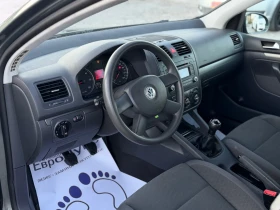 VW Golf 1.9TDI 105�� ����������� ������� | Mobile.bg � ����� ������ 10