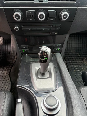 BMW 525 2.5XD Face  - 6000 € / 11734.98 лв. - 48509834 9