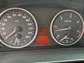 BMW 525 2.5XD Face  - 6000 € / 11734.98 лв. - 48509834 11