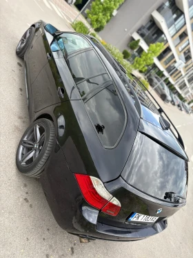 BMW 525 2.5XD Face  - 6000 € / 11734.98 лв. - 48509834 5