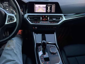 BMW 240 | CARFAX | ПОДГРЕВ | ДВА КЛЮЧА |  | Auto.bg — изображение 9