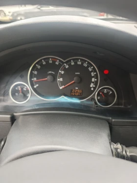 Opel Meriva 17D | Mobile.bg � ����� ������ 7