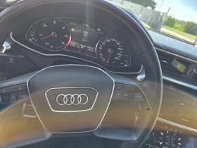 Audi A6 50 tdi | Auto.bg — изображение 5