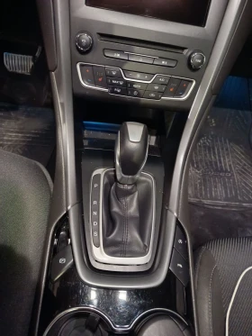 Ford Mondeo 2.0 Diesel 4x4 KEY LESS - 13000 € / 25425.79 лв. - 72605338 5