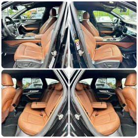 Audi A6 40TDI MHEV 204HP E6D-TEMP | Mobile.bg � ����� ������ 12