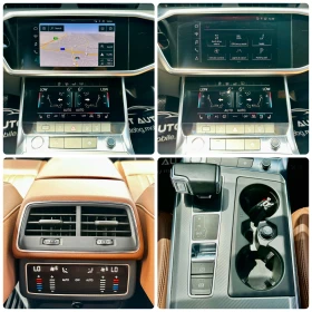 Audi A6 40TDI MHEV 204HP E6D-TEMP | Mobile.bg � ����� ������ 15