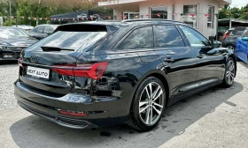 Audi A6 40TDI MHEV 204HP E6D-TEMP | Mobile.bg � ����� ������ 5