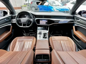 Audi A6 40TDI MHEV 204HP E6D-TEMP | Mobile.bg � ����� ������ 10