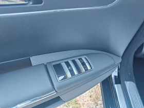 Mercedes-Benz S 500 4 MATIC 388k.��� ���������, ��� | Mobile.bg � ����� ������ 13