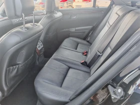 Mercedes-Benz S 500 4 MATIC 388k.��� ���������, ��� | Mobile.bg � ����� ������ 12