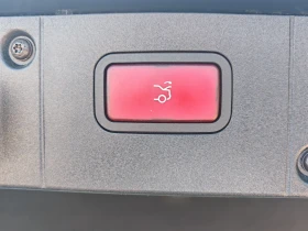 Mercedes-Benz S 500 4 MATIC 388k.��� ���������, ��� | Mobile.bg � ����� ������ 7