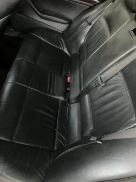 BMW 320 | Mobile.bg � ����� ������ 7