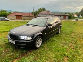 BMW 320 | Mobile.bg � ����� ������ 2