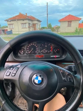 BMW 320 | Mobile.bg � ����� ������ 4