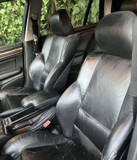 BMW 320 | Mobile.bg � ����� ������ 8