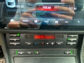 BMW 320 | Mobile.bg � ����� ������ 6