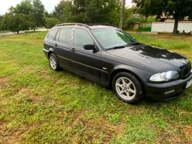 BMW 320 | Mobile.bg � ����� ������ 3