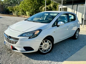 Opel Corsa 1.3CDTI* 75кс* ИТАЛИЯ* ЕВРО 6 - 5600 € - 28302462 3
