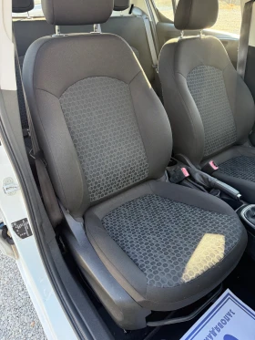 Opel Corsa 1.3CDTI* 75кс* ИТАЛИЯ* ЕВРО 6 - 5600 € - 28302462 10