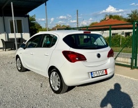 Opel Corsa 1.3CDTI* 75кс* ИТАЛИЯ* ЕВРО 6 - 5600 € - 28302462 4