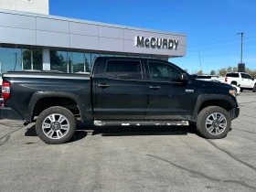 Toyota Tundra Platinum/1794 | Auto.bg — изображение 3