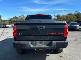 Toyota Tundra Platinum/1794 | Auto.bg — изображение 4