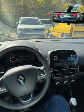 Renault Clio | Mobile.bg � ����� ������ 6