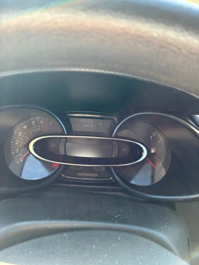 Renault Clio | Mobile.bg � ����� ������ 5
