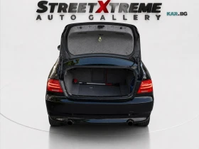 BMW 335 xDrive * Coupe * ���������� * (���� �� ��) | Mobile.bg � ����� ������ 9