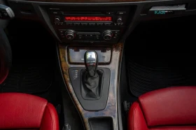 BMW 335 xDrive * Coupe * ���������� * (���� �� ��) | Mobile.bg � ����� ������ 17