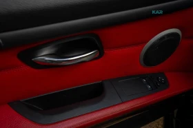 BMW 335 xDrive * Coupe * ���������� * (���� �� ��) | Mobile.bg � ����� ������ 11