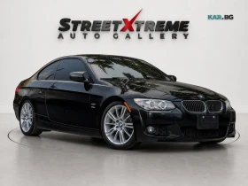 ������ BMW 335