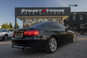 BMW 335 xDrive * Coupe * ���������� * (���� �� ��) | Mobile.bg � ����� ������ 2