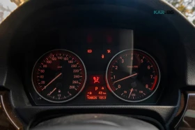 BMW 335 xDrive * Coupe * ���������� * (���� �� ��) | Mobile.bg � ����� ������ 15