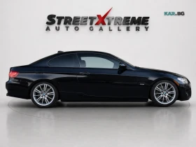 BMW 335 xDrive * Coupe * ���������� * (���� �� ��) | Mobile.bg � ����� ������ 6