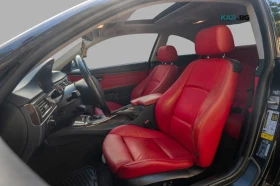 BMW 335 xDrive * Coupe * ���������� * (���� �� ��) | Mobile.bg � ����� ������ 13