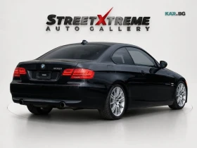 BMW 335 xDrive * Coupe * ���������� * (���� �� ��) | Mobile.bg � ����� ������ 7