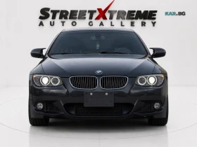 BMW 335 xDrive * Coupe * ���������� * (���� �� ��) | Mobile.bg � ����� ������ 5