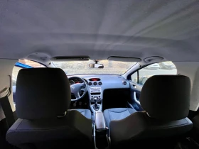 Peugeot 308 - 3500 € - 90251375 6