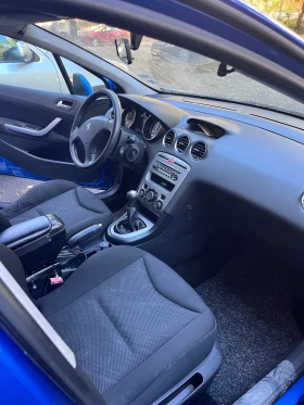 Peugeot 308 - 3500 € - 90251375 2