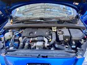 Peugeot 308 - 3500 € - 90251375 4