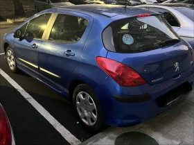 Peugeot 308 - 3500 € - 90251375 7