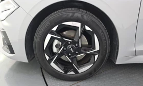Kia K5 2.0 LPI / PRESTIGE / FACELIFT / autoprime.bg - 25560 € - 81646106 5
