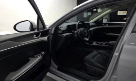 Kia K5 2.0 LPI / PRESTIGE / FACELIFT / autoprime.bg - 25560 € - 81646106 10