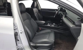 Kia K5 2.0 LPI / PRESTIGE / FACELIFT / autoprime.bg - 25560 € - 81646106 11