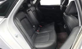 Kia K5 2.0 LPI / PRESTIGE / FACELIFT / autoprime.bg - 25560 € - 81646106 12