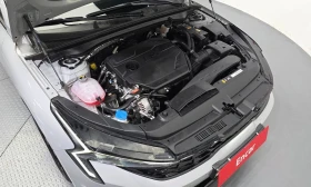 Kia K5 2.0 LPI / PRESTIGE / FACELIFT / autoprime.bg - 25560 € - 81646106 6