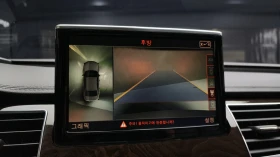Audi A8 60 TFSI quattro HUD 360 КРАЙНА ЦЕНА* encareu.com | Auto.bg — изображение 15