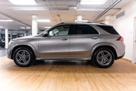 Mercedes-Benz GLE 450 | Mobile.bg � ����� ������ 3