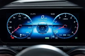 Mercedes-Benz GLE 450 | Mobile.bg � ����� ������ 9